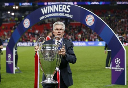 在當今的足 在當今的足