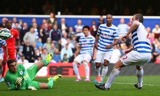 巴萨的教练 巴萨的教练