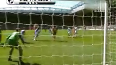 这样的特点 这样的特点