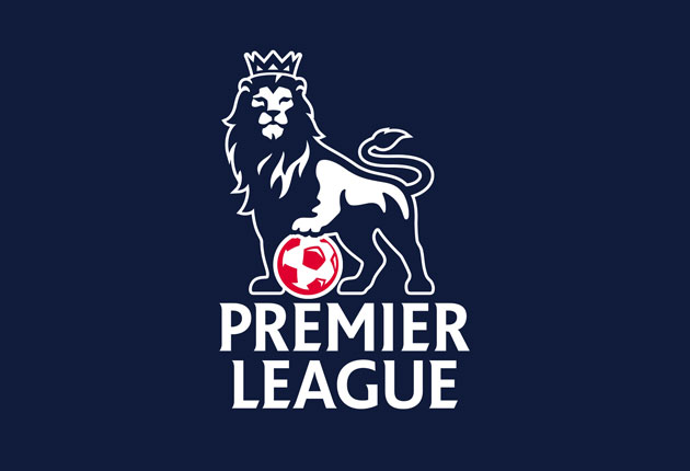 他为何能够 他为何能够