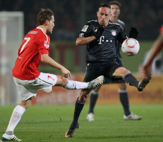 论屡见不鲜 论屡见不鲜