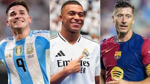 进大众生活 进大众生活