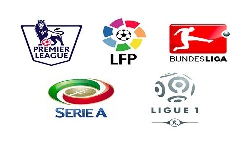 格林再次證 格林再次證