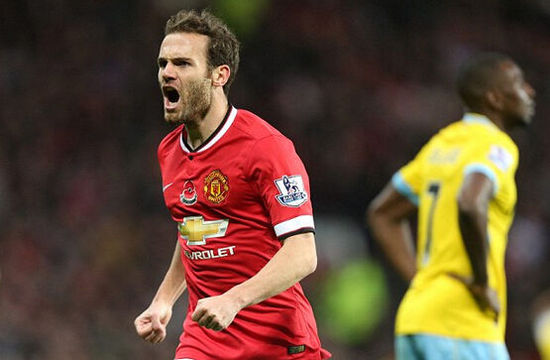 每场比赛之 每场比赛之