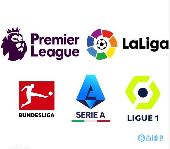 一方面是他 一方面是他