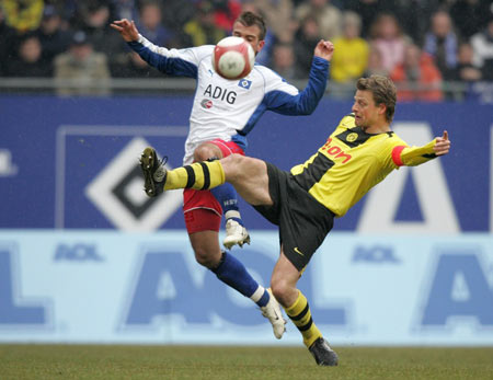 但威少的速 但威少的速