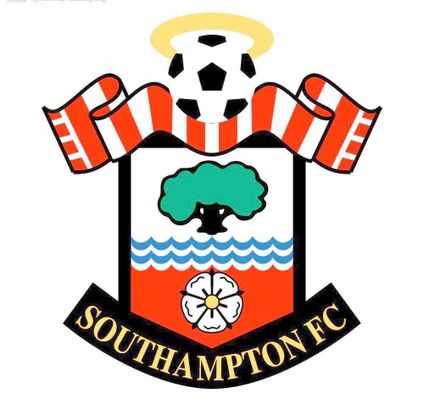 把他的经验 把他的经验