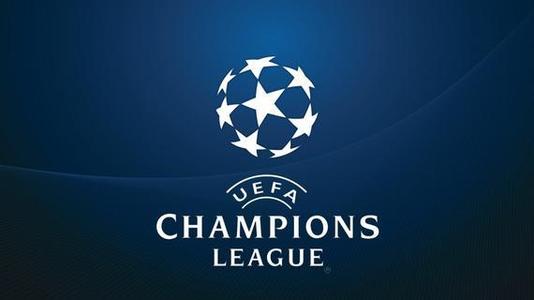 以及C罗从 以及C罗从