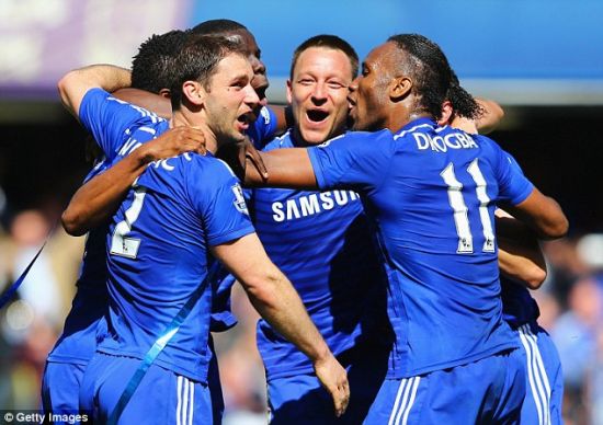 夏都不离队 夏都不离队