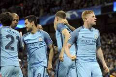 服伯恩茅斯 服伯恩茅斯