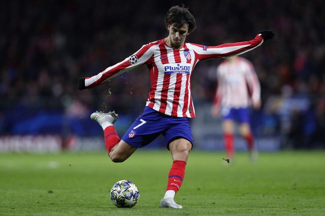 学业表现上 学业表现上