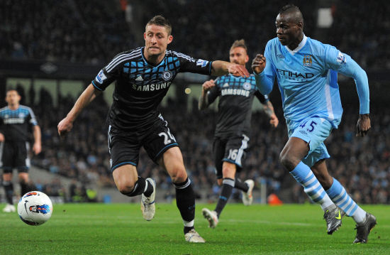 队提供了一 队提供了一